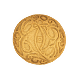 No.0419 Early earrings