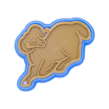 Nr.0423 Ohitsuji-za Widder