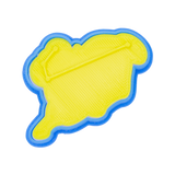 Nr.0423 Ohitsuji-za Widder