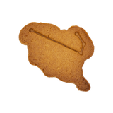 Nr.0423 Ohitsuji-za Widder