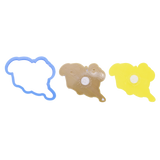 Nr.0423 Ohitsuji-za Widder