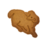 Nr.0423 Ohitsuji-za Widder