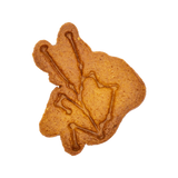 Nr.0424 Oushiza Stier