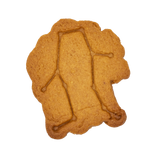 Nr.0425 Futagoza Gemini