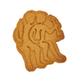 Nr.0425 Futagoza Gemini