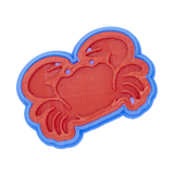 Nr.0426 Kaniza-Krebs