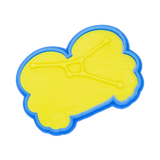 Nr.0426 Kaniza-Krebs