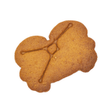 Nr.0426 Kaniza-Krebs