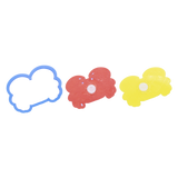 Nr.0426 Kaniza-Krebs