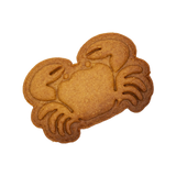 Nr.0426 Kaniza-Krebs