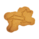 No.0427 獅子座 Leo