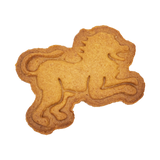 No.0427 獅子座 Leo