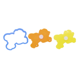 No.0427 獅子座 Leo