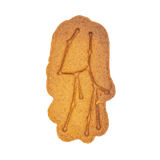 No.0428 おとめ座 Virgo