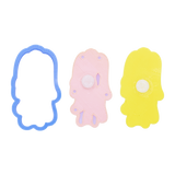 No.0428 おとめ座 Virgo