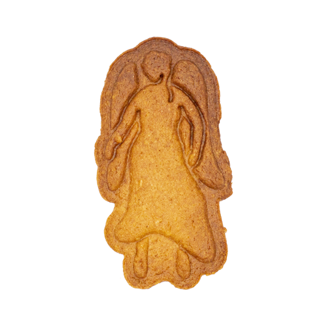 No.0428 おとめ座 Virgo – sacsac / cookie cutter museum