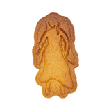 No.0428 おとめ座 Virgo