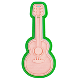 No.0438 アコースティックギター