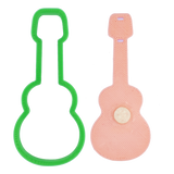 No.0438 アコースティックギター