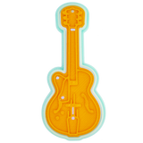 No.0439 アーチトップギター