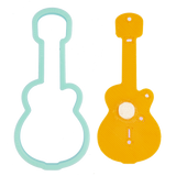 No.0439 アーチトップギター