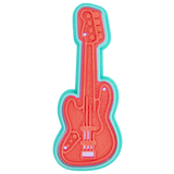 No.0440 エレキベース