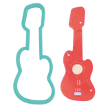 No.0440 エレキベース