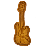 No.0440 エレキベース