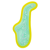 No.0441 サックス