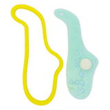 No.0441 サックス