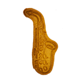 No.0441 サックス