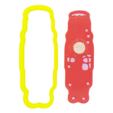 No.0442 Kachina Eototo