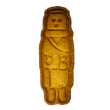 No.0442 Kachina Eototo