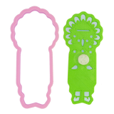 Nr.0443 Kachina Ahola