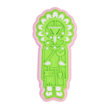 Nr.0443 Kachina Ahola