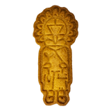 Nr.0443 Kachina Ahola