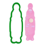 No.0445 Kachina Soyal