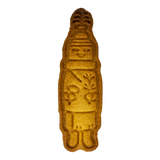 No.0445 Kachina Soyal