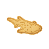 N ° 0449 CHAMBRE DE BALLE