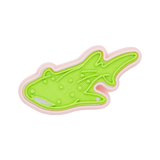 N ° 0449 CHAMBRE DE BALLE