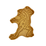 No.0454 鳥獣戯画 1 カエル