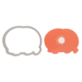 No.0460 Shikami Genbu