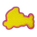 No.0461 四神 青龍