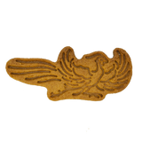 No.0463 四神 朱雀