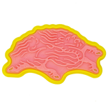 No.0464 四神 麒麟