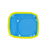 No.0465 立方晶系