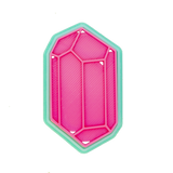 No.0468 正方晶系