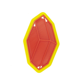 No.0469 直方晶系