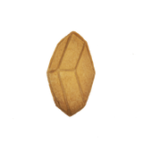 No.0469 直方晶系