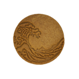 No.0478 富嶽三十六景 神奈川沖浪裏 葛飾北斎